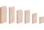 Picture of Beech DOMINO Tenons D 10x50/510 BU